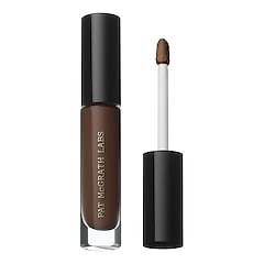 Skin Fetish: Sublime Perfection Concealer - Corrector Antiojeras, Pat McGrath Labs